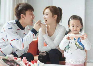 算婚姻会不会离婚(算婚姻会不会离婚准确时间) 算婚姻会不会离婚(算婚姻会不会离婚准确时间)