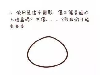 五行属水的字大全(9画五行属水的字大全) 五行属水的字大全(9画五行属水的字大全)