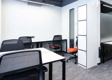 公司起名吉凶测算(公司起名测试免费吉凶打分) 公司起名吉凶测算(公司起名测试免费吉凶打分)