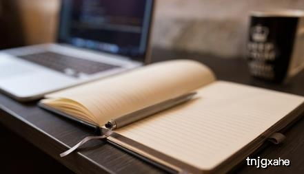 公司起名吉凶测算(公司起名测试免费吉凶打分) 公司起名吉凶测算(公司起名测试免费吉凶打分)