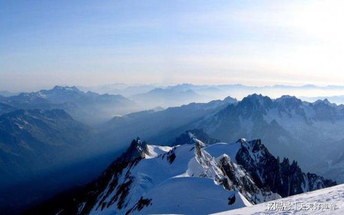 男人旺事业财运的名字（男人旺事业财运的名字寓意）