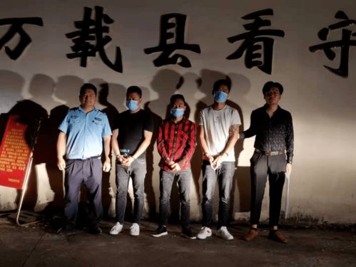 男人旺事业财运的名字（男人旺事业财运的名字寓意）