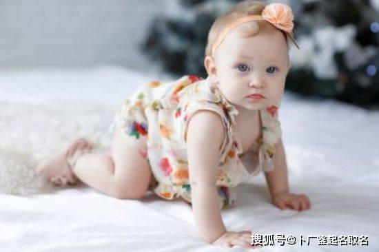 男人旺事业财运的名字（男人旺事业财运的名字寓意）