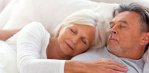 缺什么(缺什么维生素会睡眠不好) 缺什么(缺什么维生素会睡眠不好)