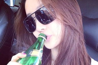 好听不出名的霸气网名(好听不出名的霸气网名女生) 好听不出名的霸气网名(好听不出名的霸气网名女生)