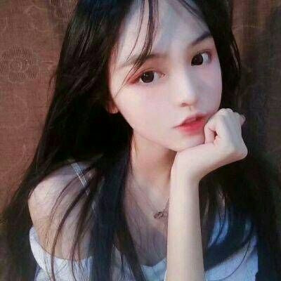 好听不出名的霸气网名(好听不出名的霸气网名女生) 好听不出名的霸气网名(好听不出名的霸气网名女生)