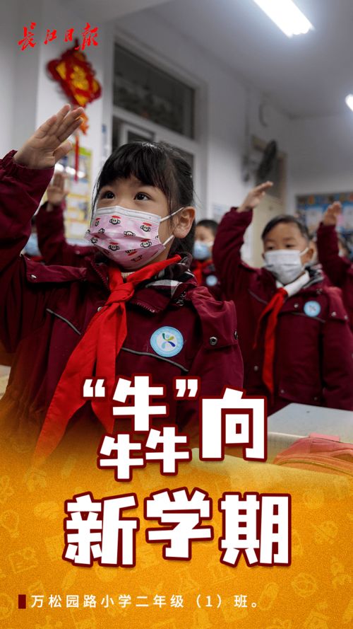 直击开学第一天 直击开学第一天