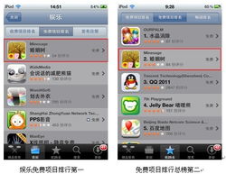 算姻缘免费测试(免费算姻缘免费测试) 算姻缘免费测试(免费算姻缘免费测试)