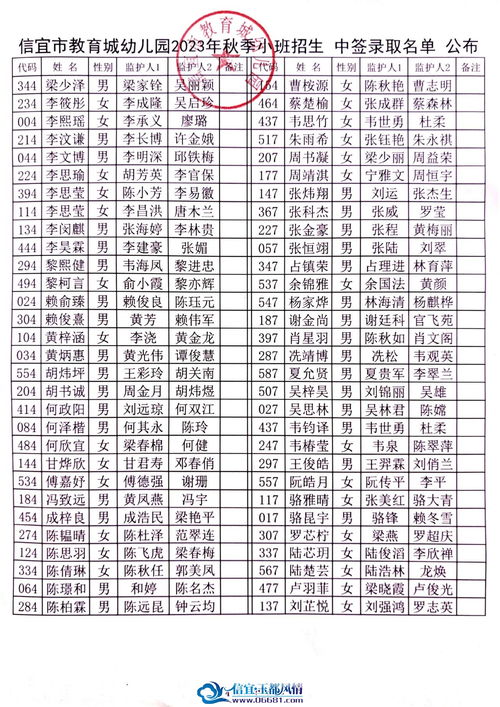 免费取名字大全免费查询2024（免费取名字大全免费查询2023喜用火木起名）