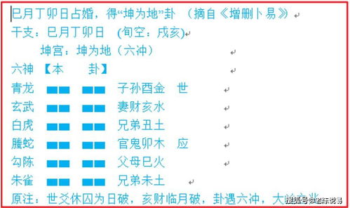 婚姻匹配度测试(婚姻匹配度测试题) 婚姻匹配度测试(婚姻匹配度测试题)