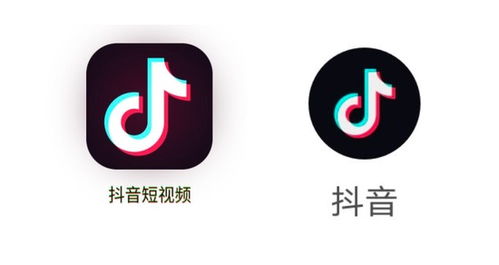 简单大气二字昵称(简单大气二字昵称抖音) 简单大气二字昵称(简单大气二字昵称抖音)