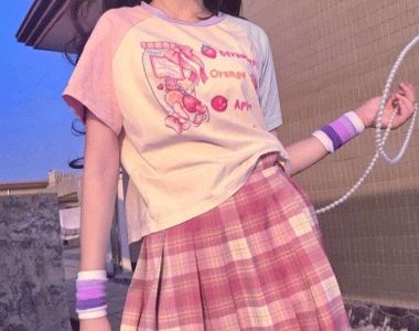 个性网名昵称(个性网名大全2020最新版的) 个性网名昵称(个性网名大全2020最新版的)