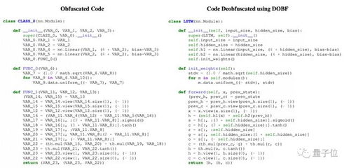ai自动取名(ai怎么设计自己的名字) ai自动取名(ai怎么设计自己的名字)