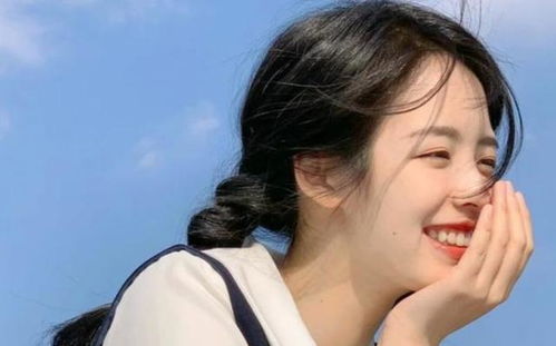 元气森系ins昵称（元气森系ins昵称闺蜜）