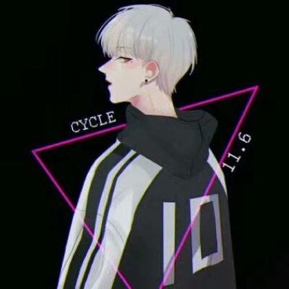 男生昵称冷酷帅气(男生昵称超拽冷酷短) 男生昵称冷酷帅气(男生昵称超拽冷酷短)