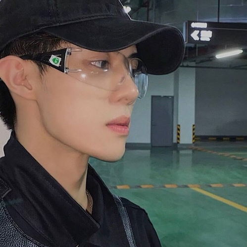 男生昵称冷酷帅气(男生昵称超拽冷酷短) 男生昵称冷酷帅气(男生昵称超拽冷酷短)