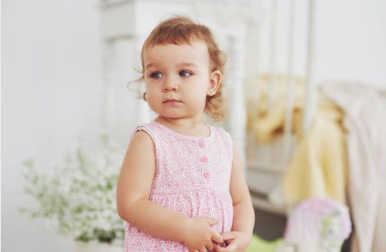 宝宝取名字大全免费2021年(宝宝起名字大全免费) 宝宝取名字大全免费2021年(宝宝起名字大全免费)