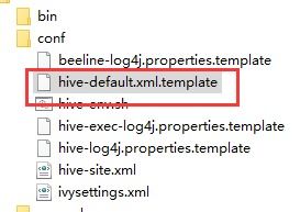 姓名解析免费测试(免费姓名解析详解) 姓名解析免费测试(免费姓名解析详解)