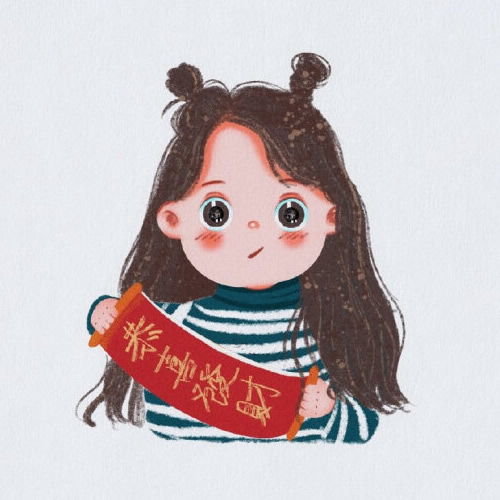 女人微信网名带来好运(女人微信网名带来好运招财转运) 女人微信网名带来好运(女人微信网名带来好运招财转运)