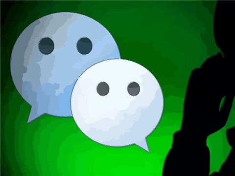 女人微信网名带来好运(女人微信网名带来好运招财转运) 女人微信网名带来好运(女人微信网名带来好运招财转运)