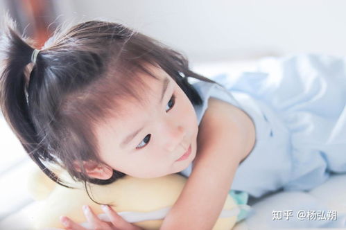 女孩的名字怎么取最好(女孩名字咋取) 女孩的名字怎么取最好(女孩名字咋取)