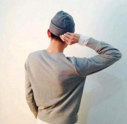 网名大全男成熟稳重（网名大全男成熟稳重两个字霸气）