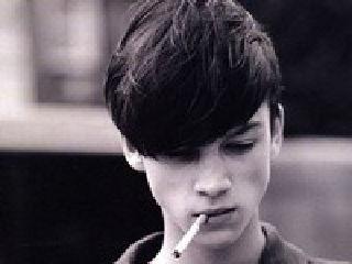 网名大全男成熟稳重（网名大全男成熟稳重两个字霸气）