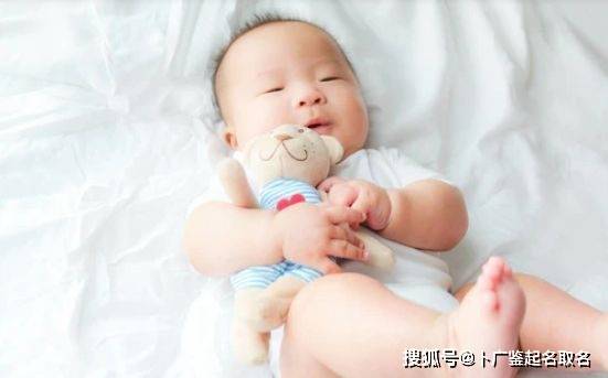 小名乳名起名大全(取小名最旺男孩) 小名乳名起名大全(取小名最旺男孩)