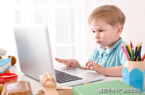 小名乳名起名大全(取小名最旺男孩) 小名乳名起名大全(取小名最旺男孩)