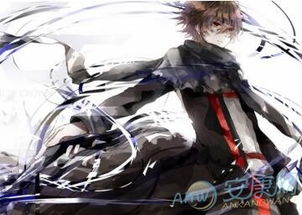 网名 霸气 超拽 冷酷 男生(网名男生霸气冷酷好听2021) 网名 霸气 超拽 冷酷 男生(网名男生霸气冷酷好听2021)