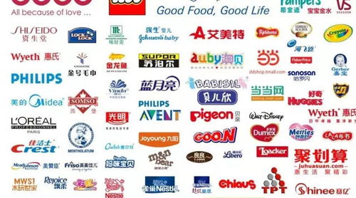 三个字的洋气商标名字(三个字的洋气商标名字叫什么) 三个字的洋气商标名字(三个字的洋气商标名字叫什么)