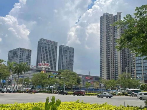 昵称ins高级质感(昵称ins高级质感爱意难平) 昵称ins高级质感(昵称ins高级质感爱意难平)