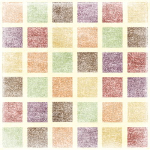 昵称ins高级质感(昵称ins高级质感爱意难平) 昵称ins高级质感(昵称ins高级质感爱意难平)