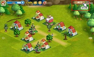 游戏名大全好听的名字(游戏名字比较好听的) 游戏名大全好听的名字(游戏名字比较好听的)