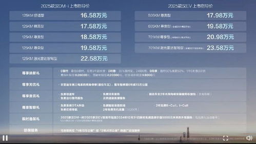 微信2025最火网名辰（2021年最新款微信网名）