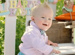 小名大全男孩（小名大全男孩龙宝宝）