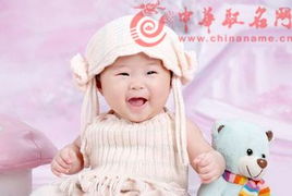 小名大全男孩（小名大全男孩龙宝宝）