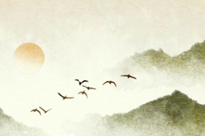 八字详批(一生八字详批) 八字详批(一生八字详批)