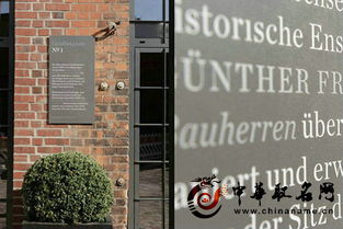 公司起名字库(公司起名字库里怎么起) 公司起名字库(公司起名字库里怎么起)