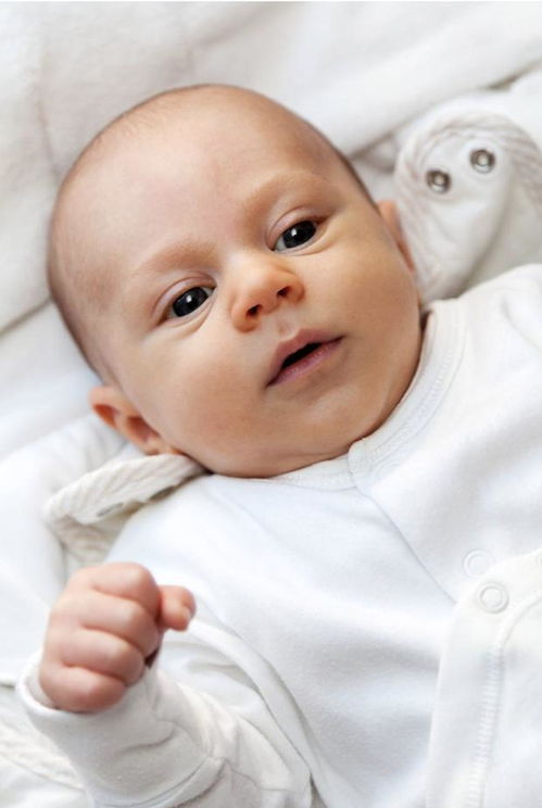 免费男孩名字库大全集(免费男孩名字2021年名字大全) 免费男孩名字库大全集(免费男孩名字2021年名字大全)