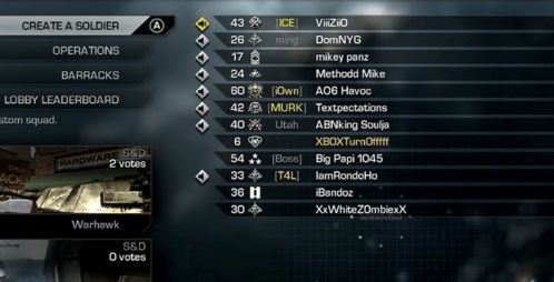 稀有俩字id情侣(稀有两个字情侣游戏id) 稀有俩字id情侣(稀有两个字情侣游戏id)