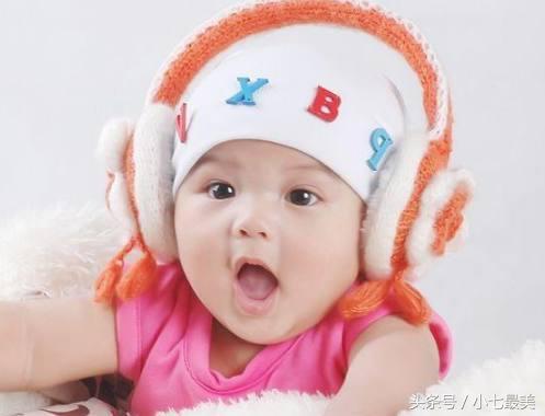 如何给宝宝取一个好名字（如何才能给宝宝取个好名字）