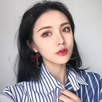 霸气独一无二的微信名(霸气独一无二的微信名男生) 霸气独一无二的微信名(霸气独一无二的微信名男生)