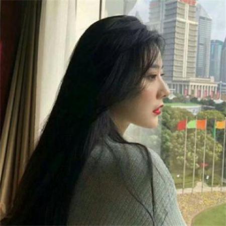 霸气独一无二的微信名(霸气独一无二的微信名男生) 霸气独一无二的微信名(霸气独一无二的微信名男生)