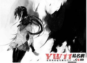 好听游戏名(好听游戏名字霸气) 好听游戏名(好听游戏名字霸气)