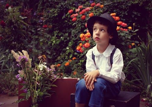 大气的名字男孩(大气的名字男孩出自诗中) 大气的名字男孩(大气的名字男孩出自诗中)