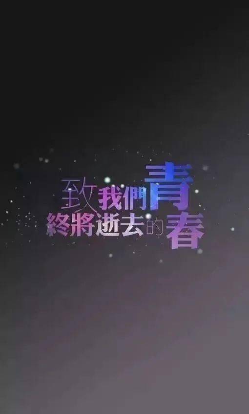 独一无二的抖音名(抖音网名2025最火) 独一无二的抖音名(抖音网名2025最火)