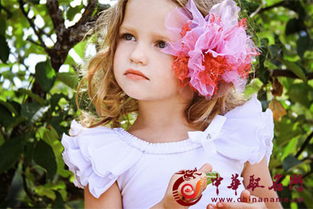 小女孩可爱顺口英文名(小女孩可爱顺口英文名水果) 小女孩可爱顺口英文名(小女孩可爱顺口英文名水果)