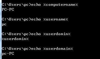 男生网名高冷(男生网名高冷成熟一点带特殊符号) 男生网名高冷(男生网名高冷成熟一点带特殊符号)