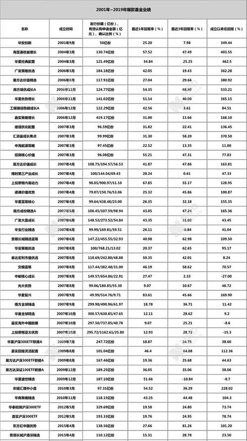 男生网名高冷(男生网名高冷成熟一点带特殊符号) 男生网名高冷(男生网名高冷成熟一点带特殊符号)